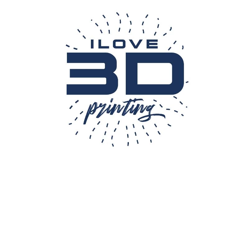 Imprimeur 3D Impression 3D