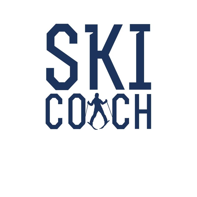 Ski Lehrer