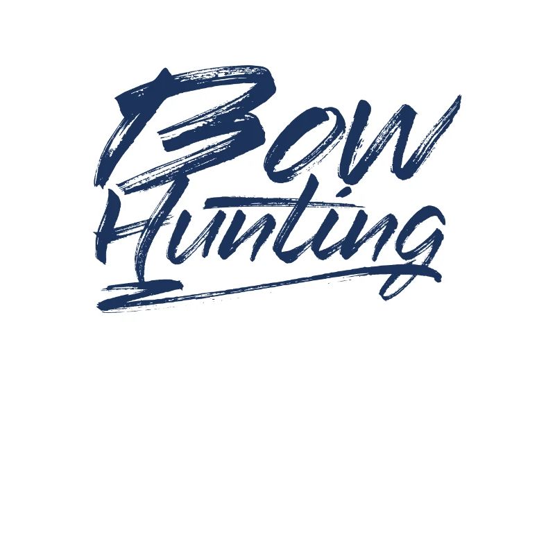 Bogen Jäger Pfeil und Bogen Bogenjagd Bogenjäger