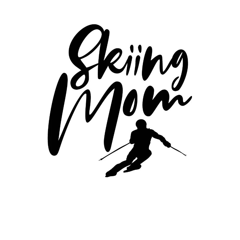 Ski Mama
