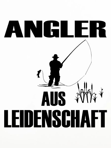 Angeln