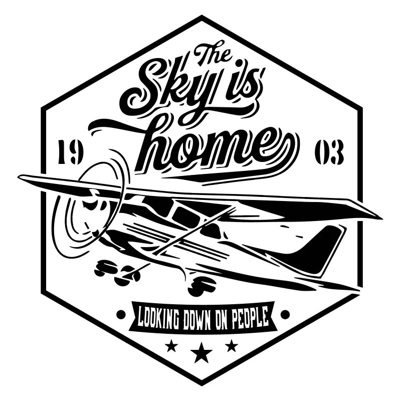 Pilots