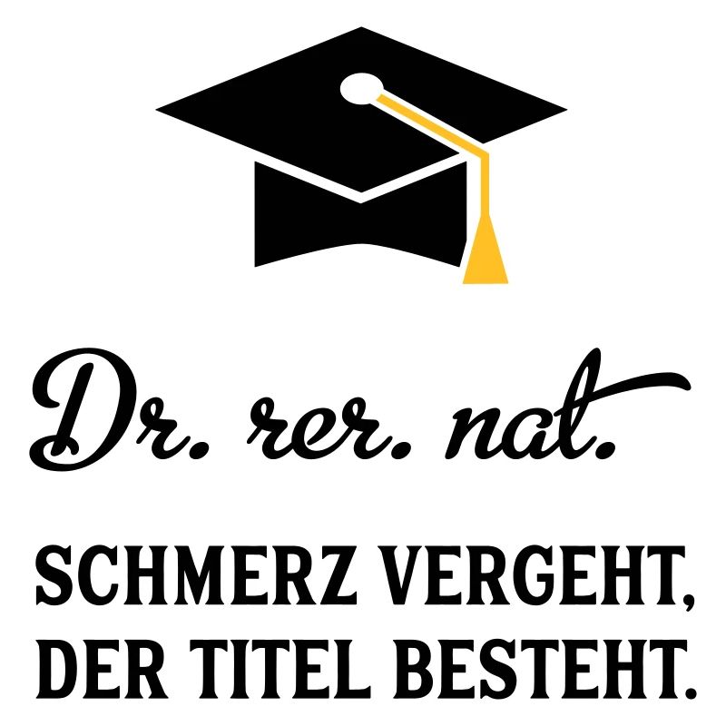 drrernat