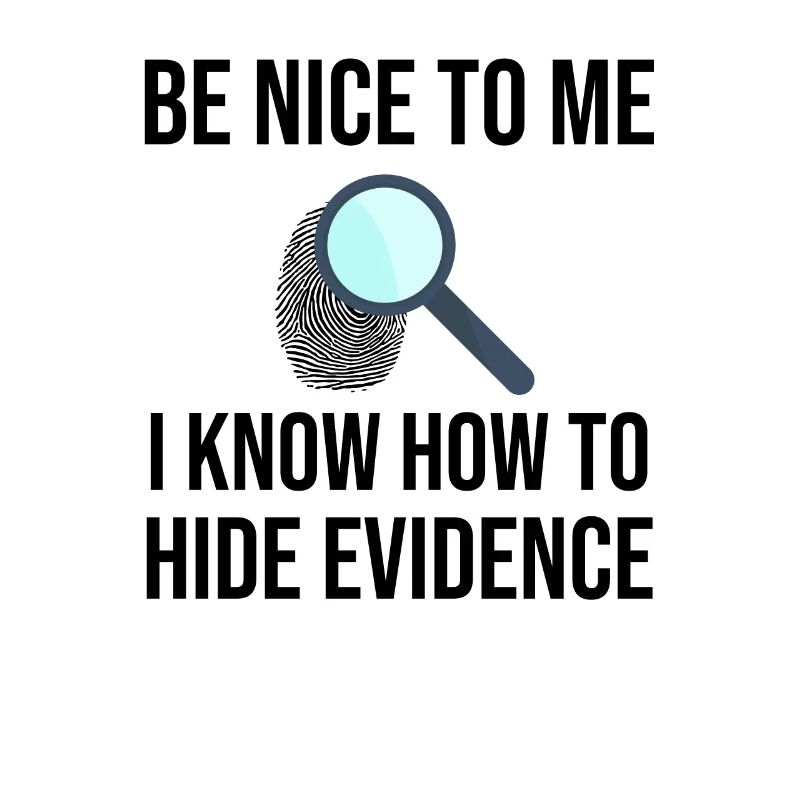 Forensic Scientist | Forensic Medicine Forensic Technician