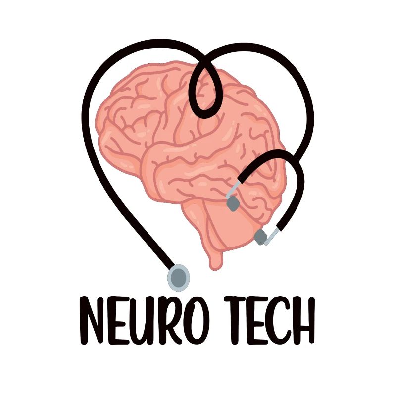 Neurologie Techniker Neurologischer Assistent