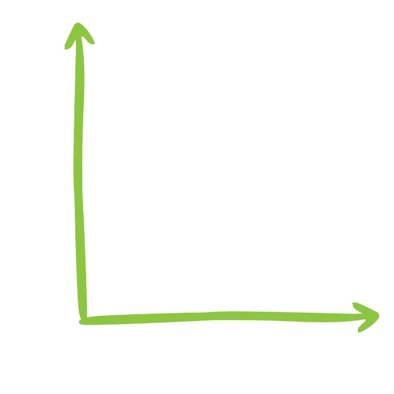 Science Nerd Duck Rabbit Physics Math Geek