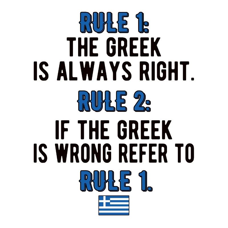 Grèce Grèce Drapeau Racines grecques