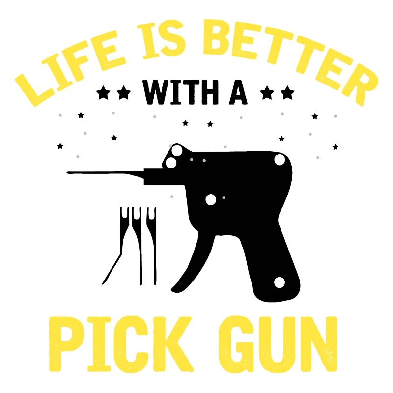 Lockpicking Expert Déverrouillage Service Lock Papa