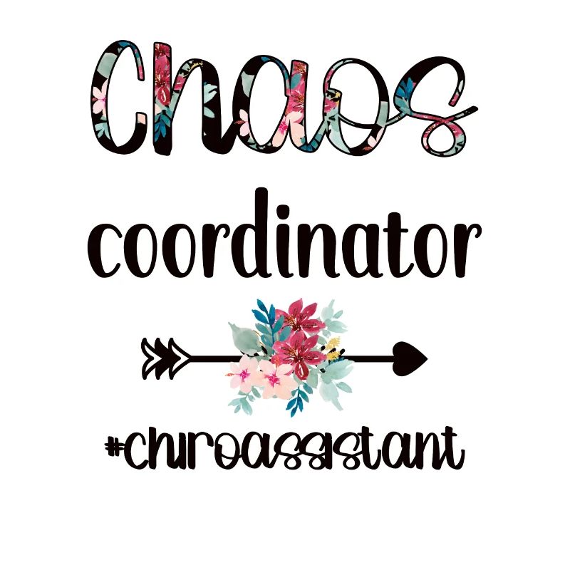 Chiropractic Assistant Chiropractic Assistant