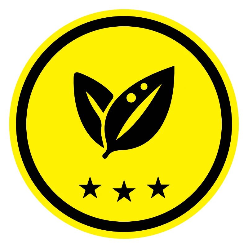 Leaf Ecology