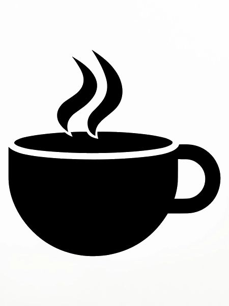 Kaffee