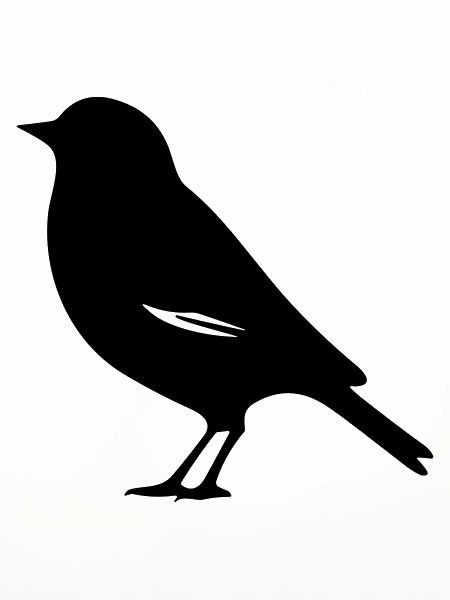 Vogel