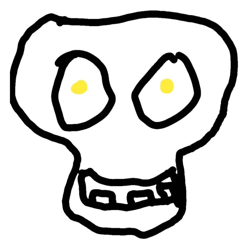Scheedel