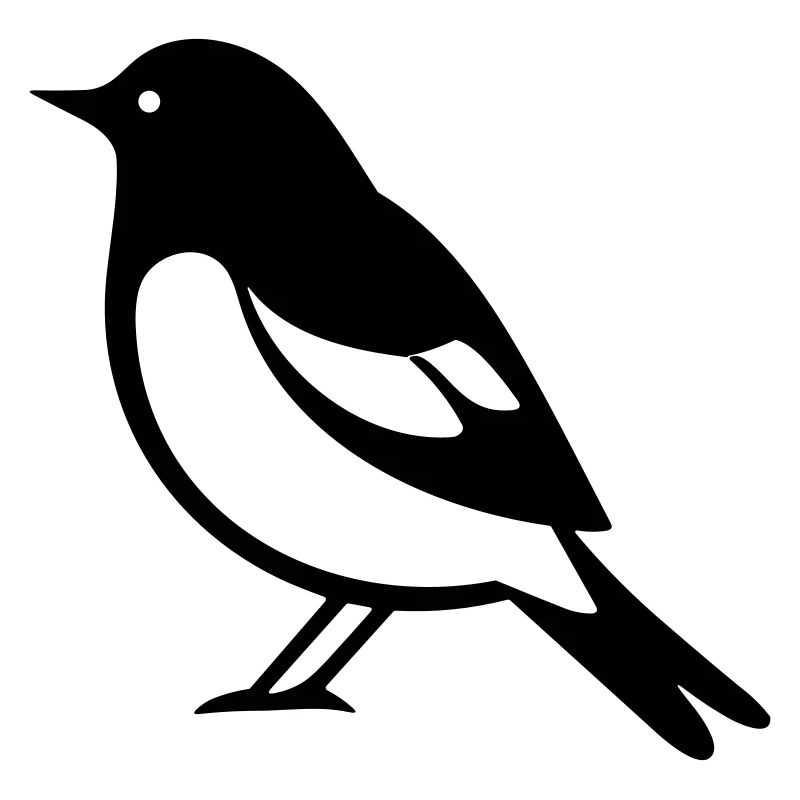 Vögelchen