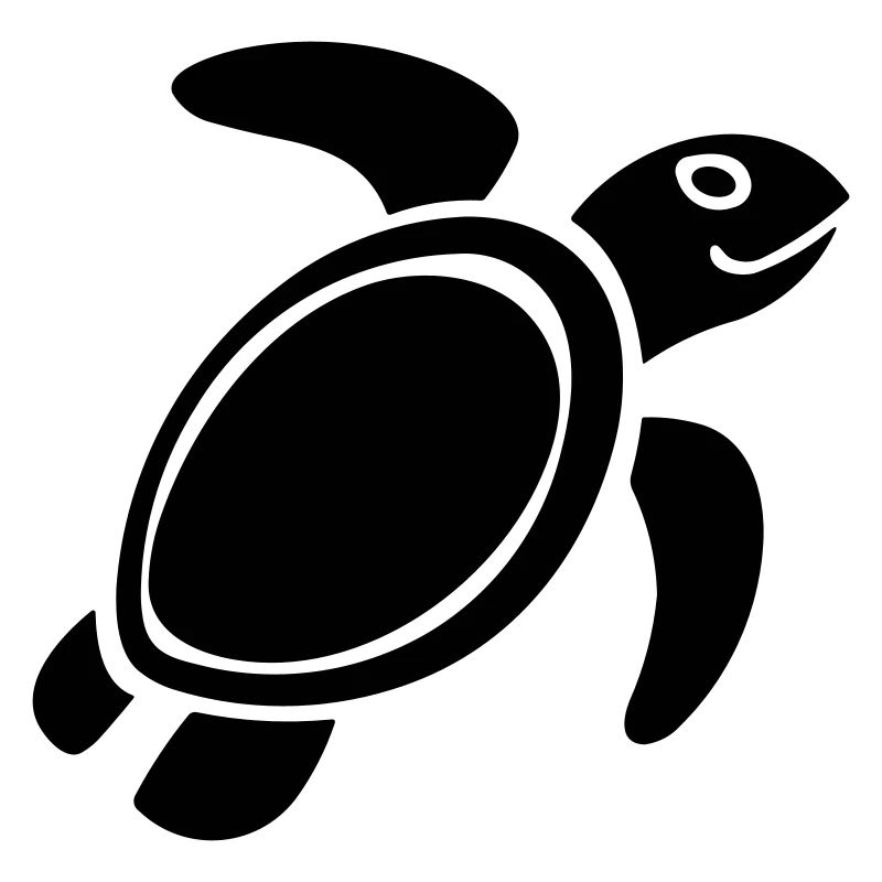 Schildkröte