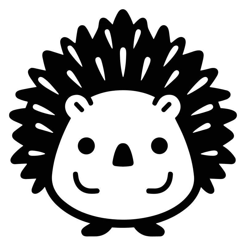 Igel