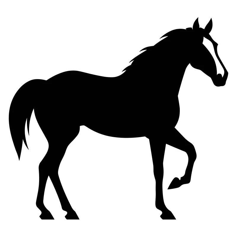 Cheval