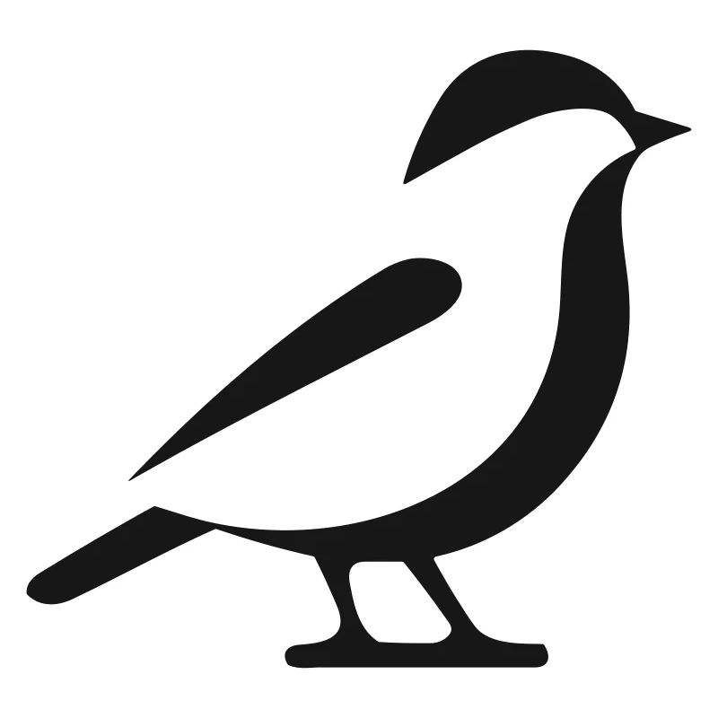 Vogel
