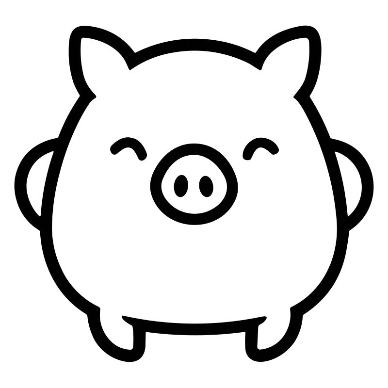 Schwein