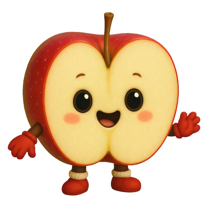 Apfel