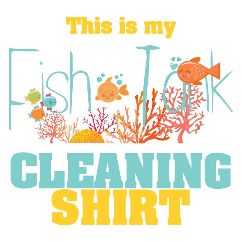 Fishkeeping