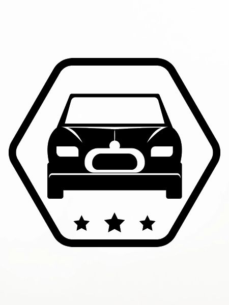 Auto - Wagen - Automobile - Style