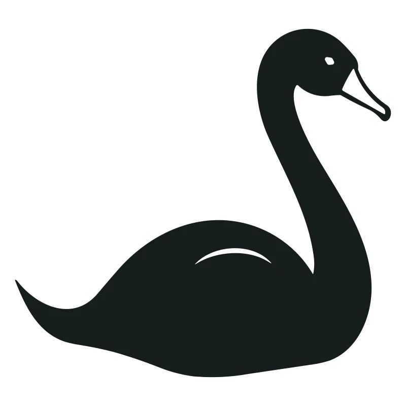 Schwan