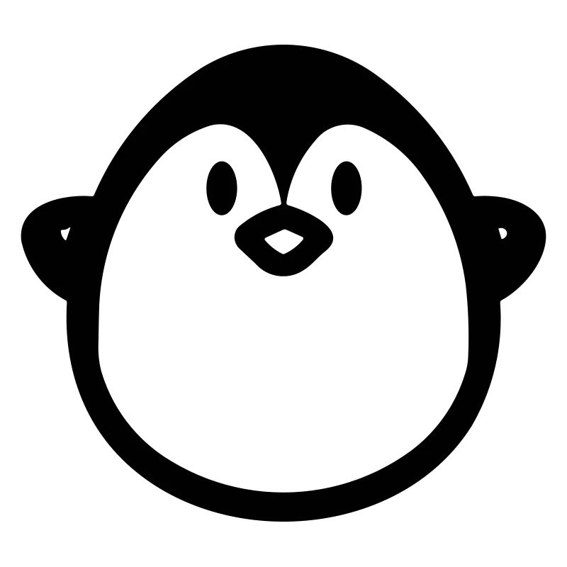Pingouin