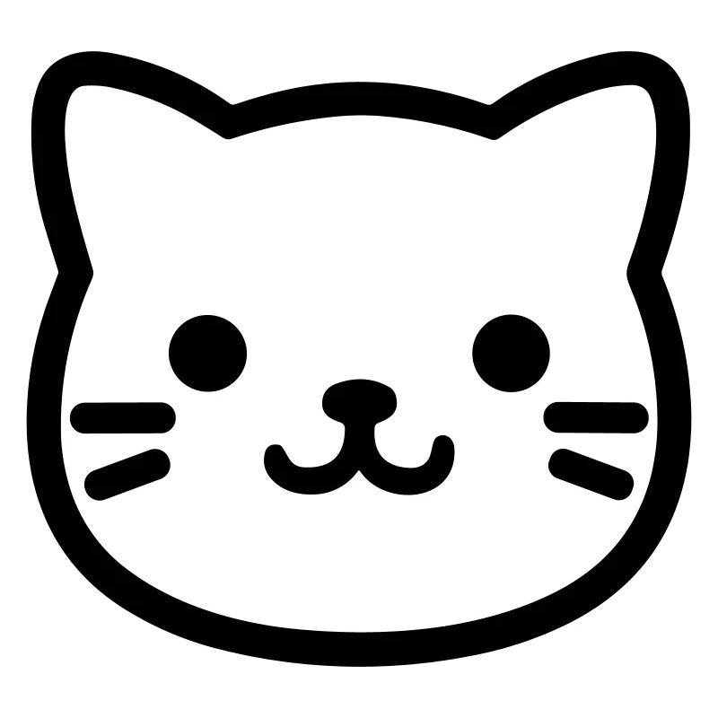 chat
