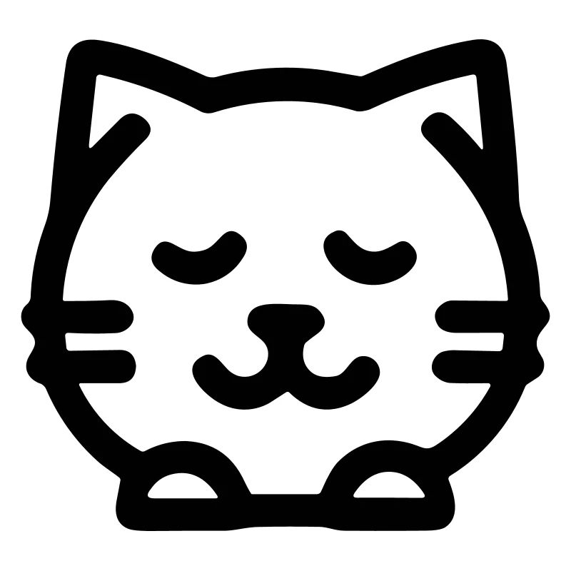 chat