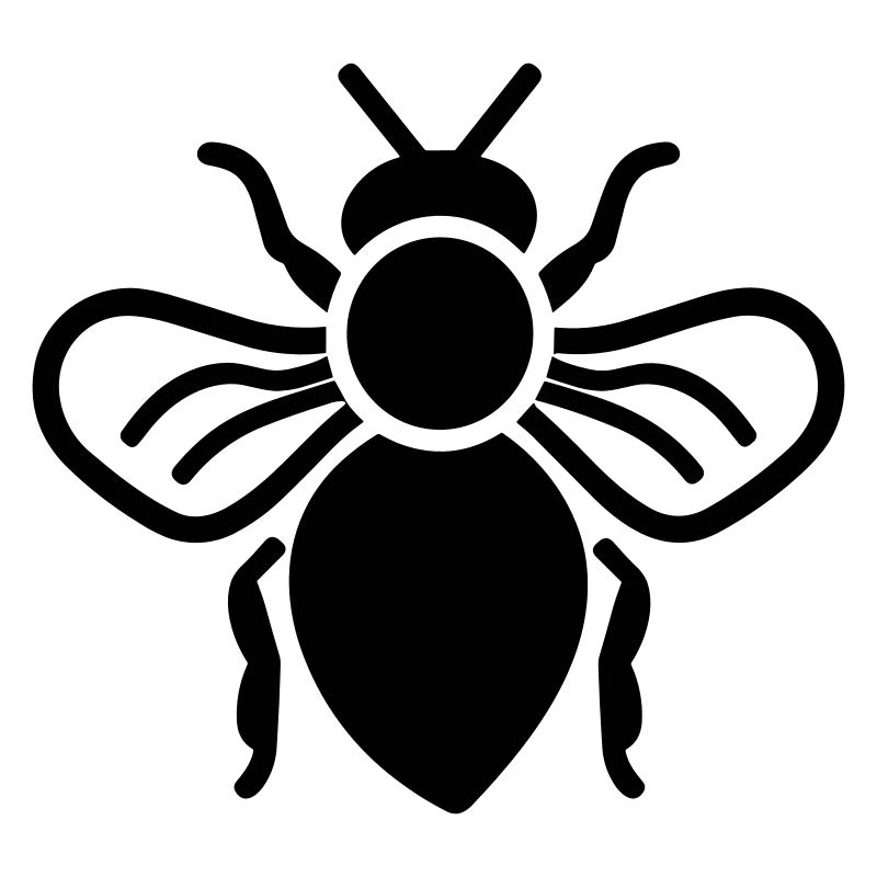 Biene