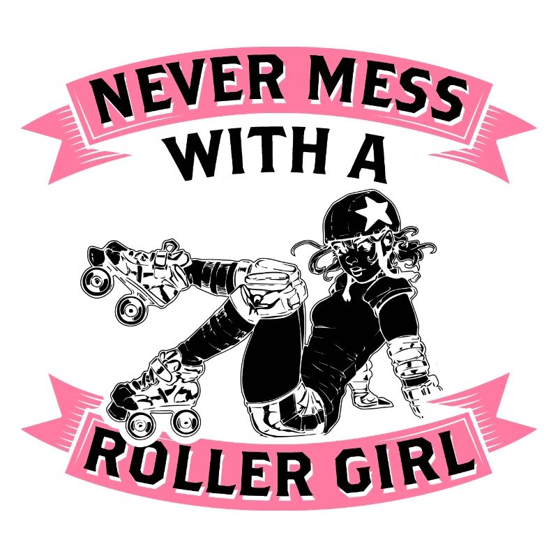 Roller Derby