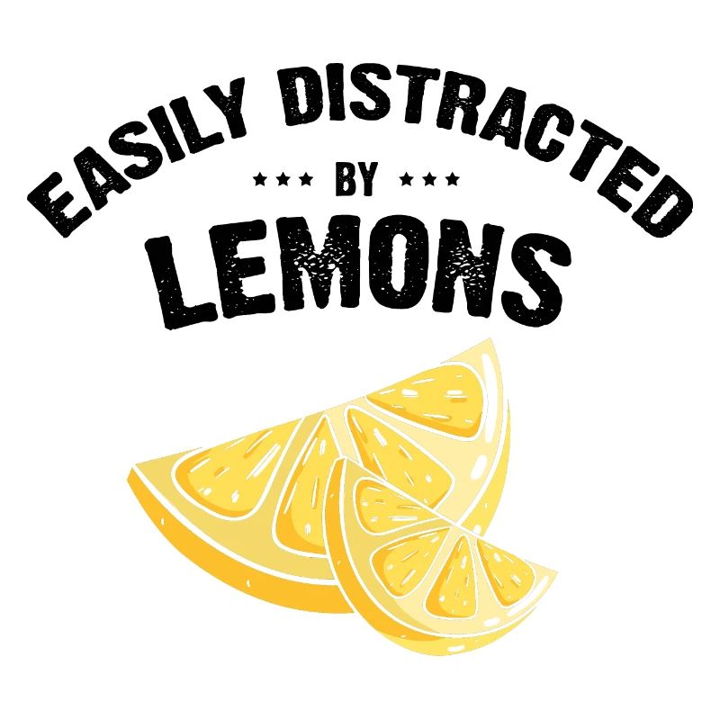 Lemonade Lemon Lemonade Lemonade Lemonade Stand Design