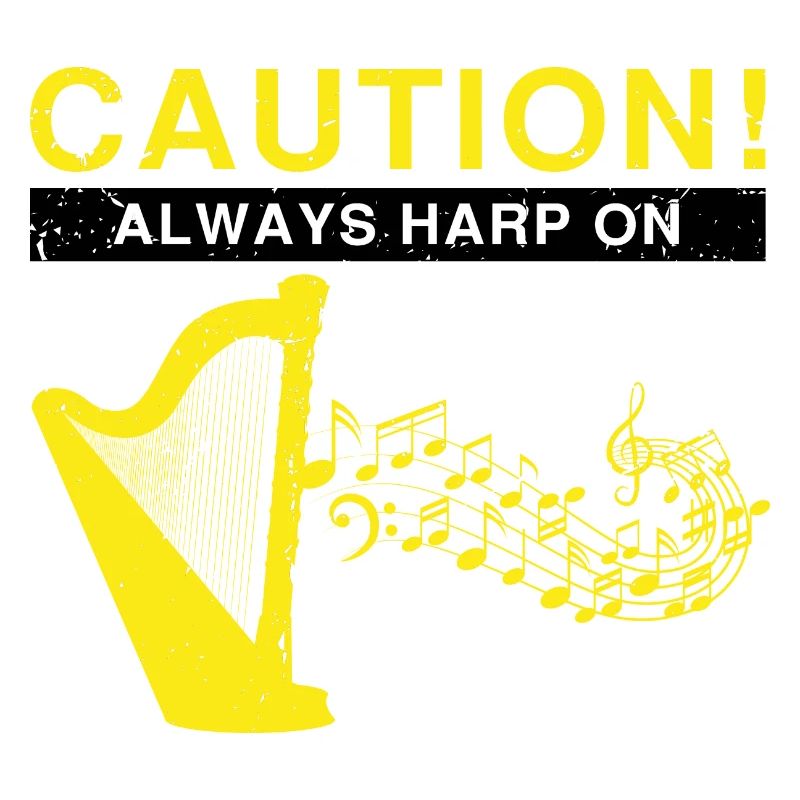 Conceptions de joueurs de harpe pour les conceptions de joueurs de harpe