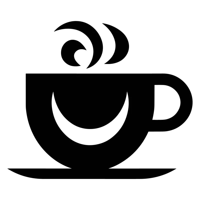 Kaffee