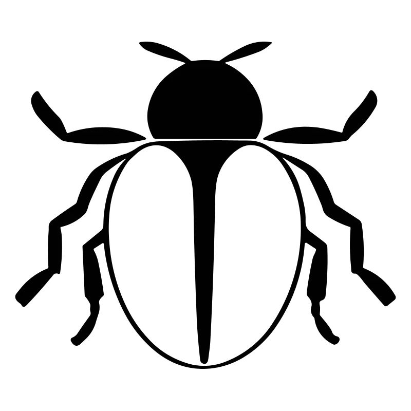 Marienkäfer