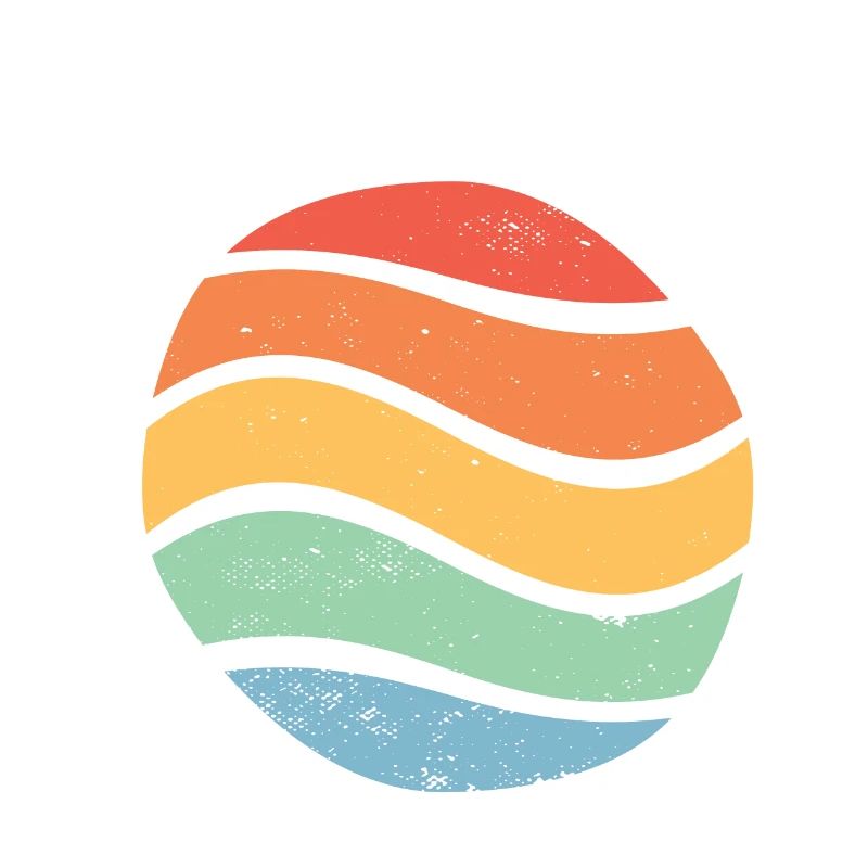 Sped Teacher Progress Is Not Linear