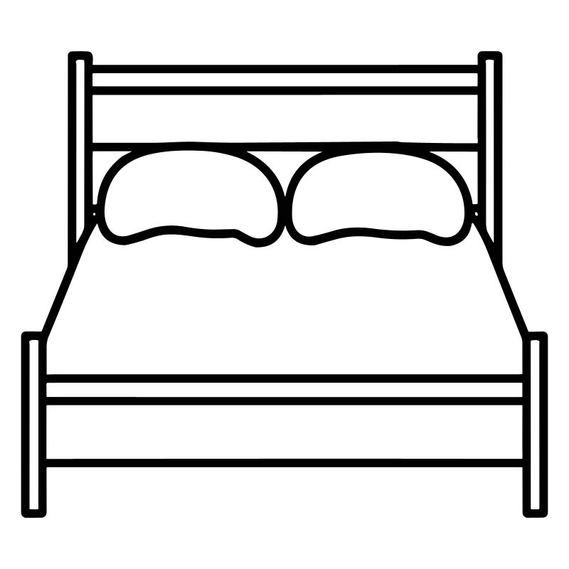 Bett