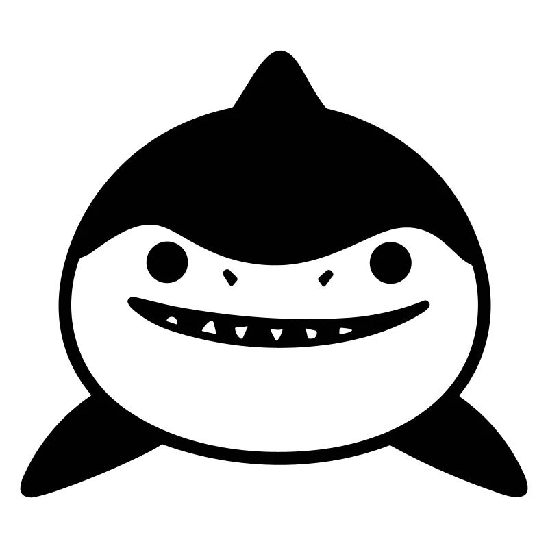 Hai