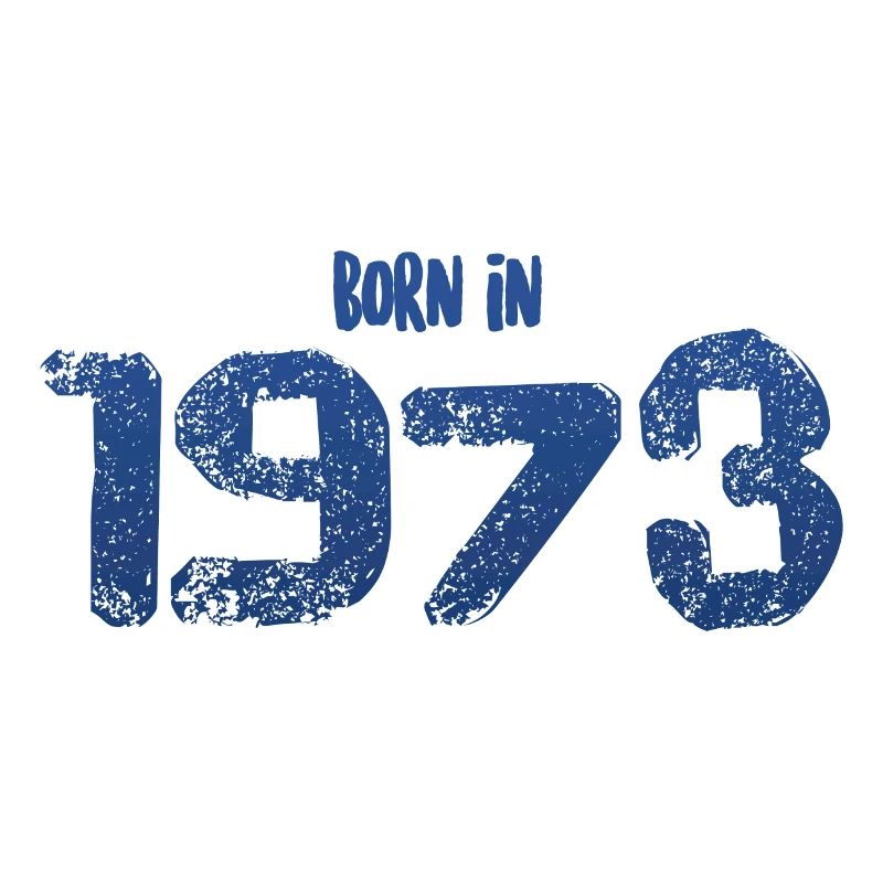 1973