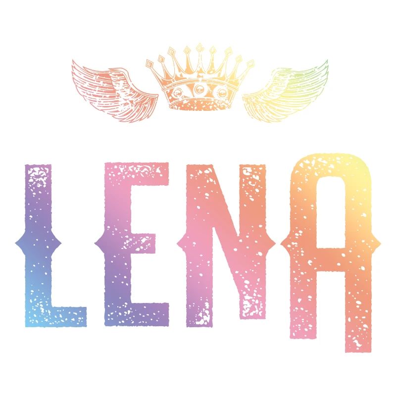 Lena