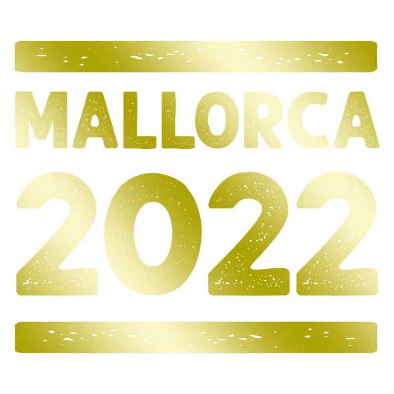Mallorca Party Crew