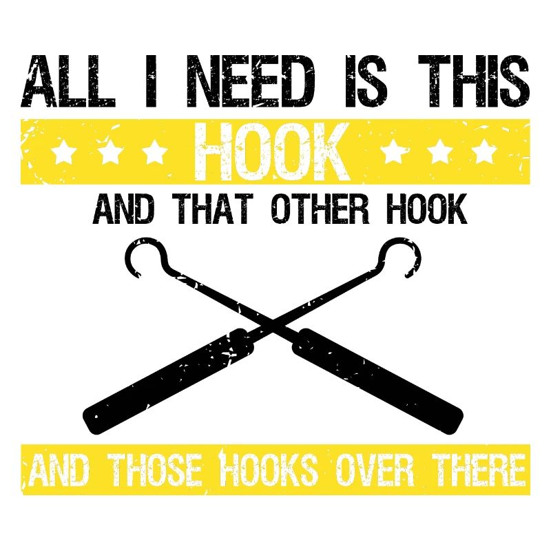 Lock Lock locking service locksmith