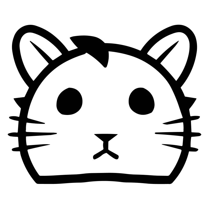 Hamster