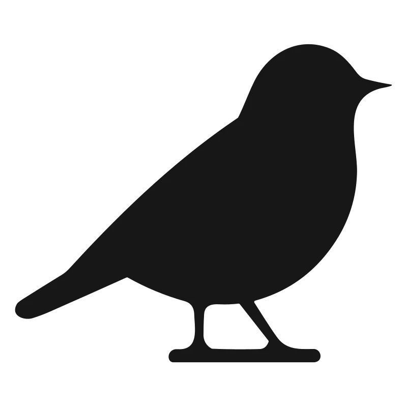 Vögelchen