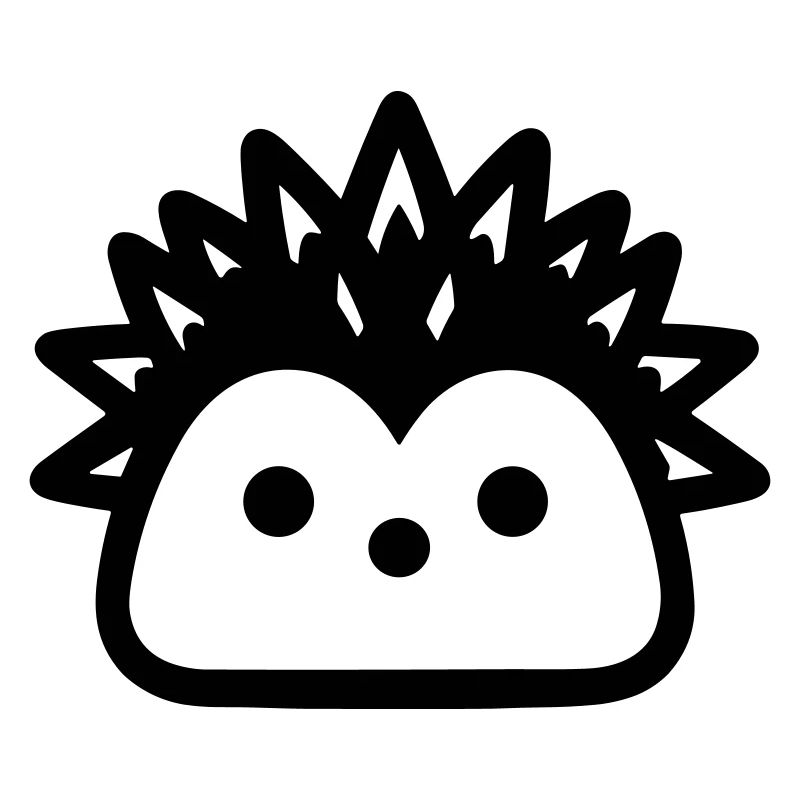 Igel