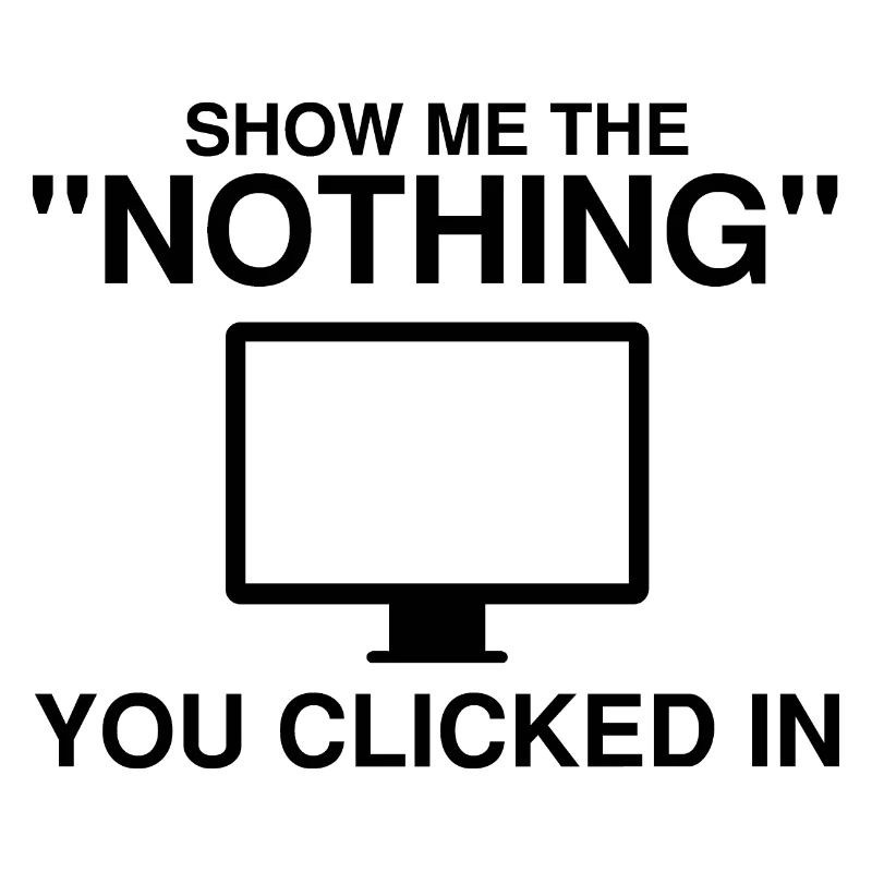 Cyber Security Design for IT Security and Hackers