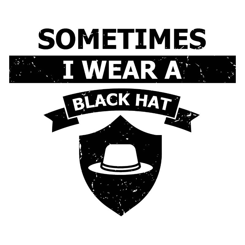 Cyber Security Design for IT Security and Hackers