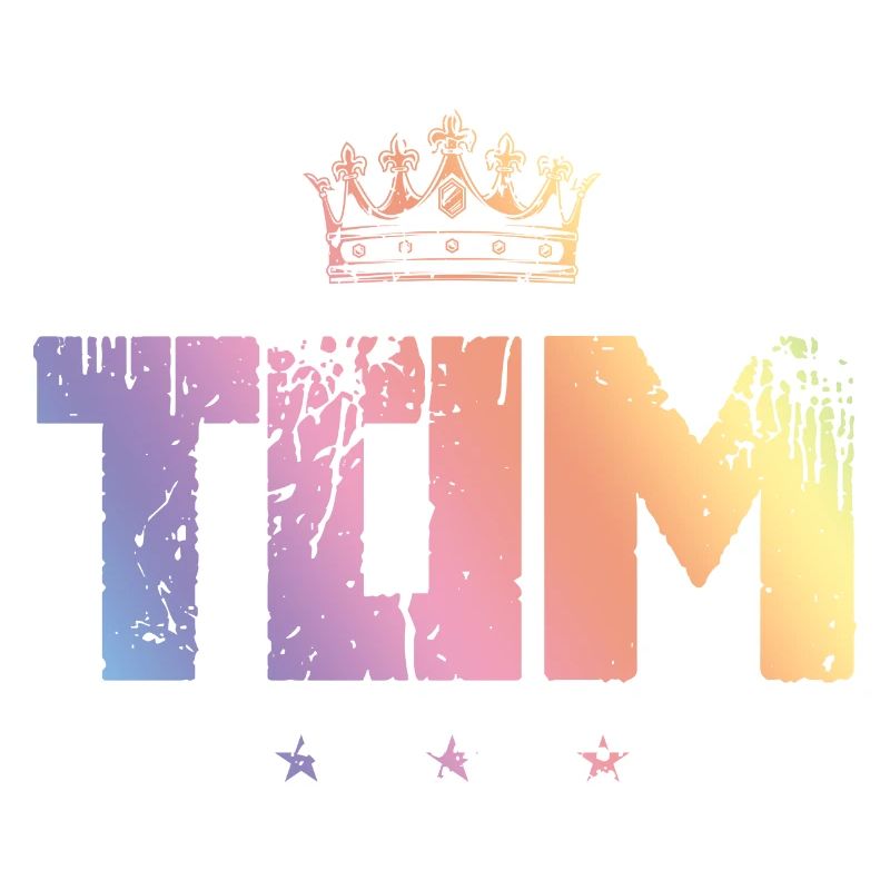 Tom