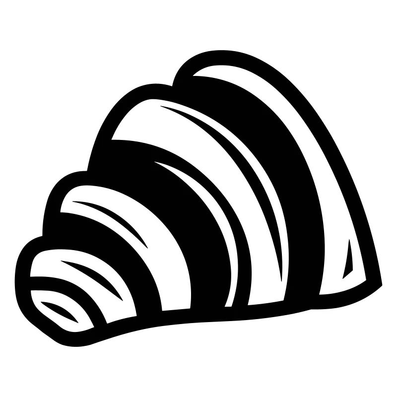crescent